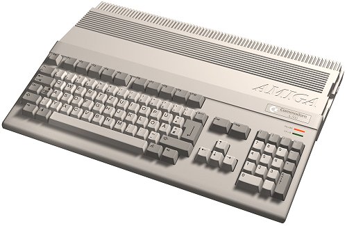 http://www.amigaeu.com/pics/amiga_500.jpg