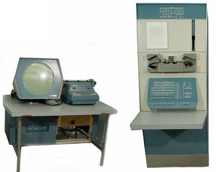 http://history-computer.com/moderncomputer/electronic/images/pdp-1.jpg