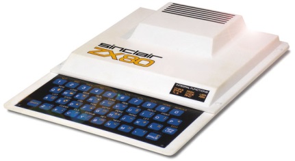 http://oldcomputers.net/pics/zx80-right.jpg