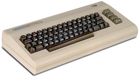 http://oldcomputers.net/pics/c64-left.jpg