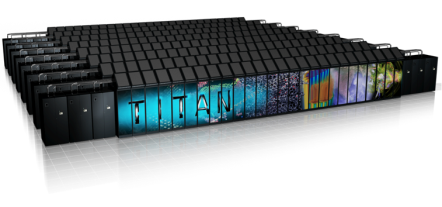 http://upload.wikimedia.org/wikipedia/commons/4/44/titan_render.png