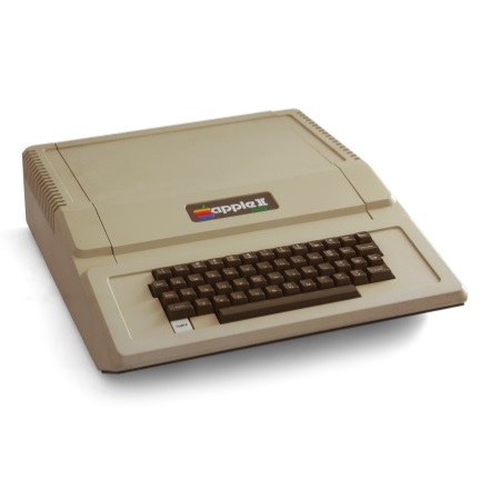 http://upload.wikimedia.org/wikipedia/commons/6/68/apple_ii_plus.jpg