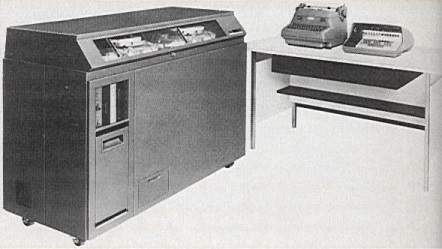 http://www.columbia.edu/cu/computinghistory/ibm610.jpg