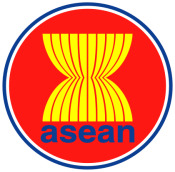 420px-seal_of_asean.svg.png