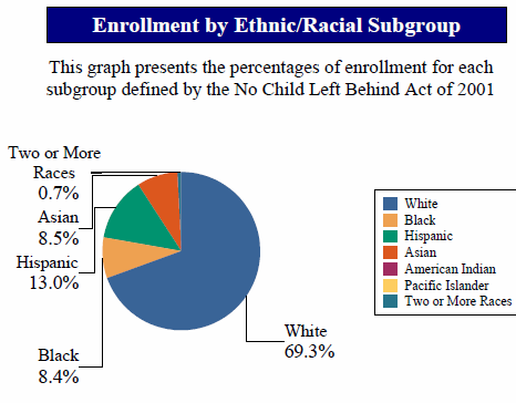 c:\users\june\desktop\ethnic racial.png