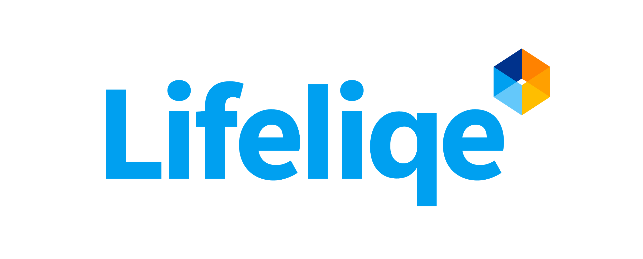 lifeliqe-logo.png
