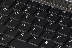 250px-qwerty_keyboard