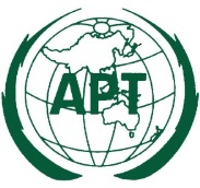 aptlogogreen3