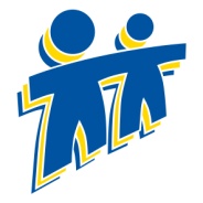 ofm-logo-icon