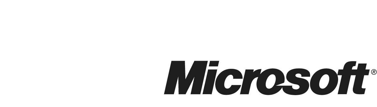 c:\users\tirzahk\appdata\roaming\microsoft\templates\cep_files_fy10_v8\cepfiles_logo_microsoft.jpg