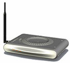 c:\users\cyoung\desktop\glossary of terms\photos\wimax-femtocell.png