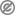 http://upload.wikimedia.org/wikipedia/commons/thumb/6/62/pd-icon.svg/15px-pd-icon.svg.png