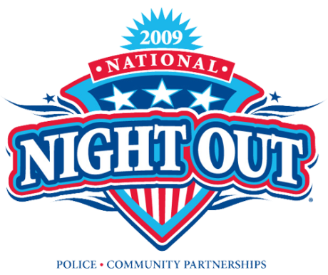 logo_nno09.png