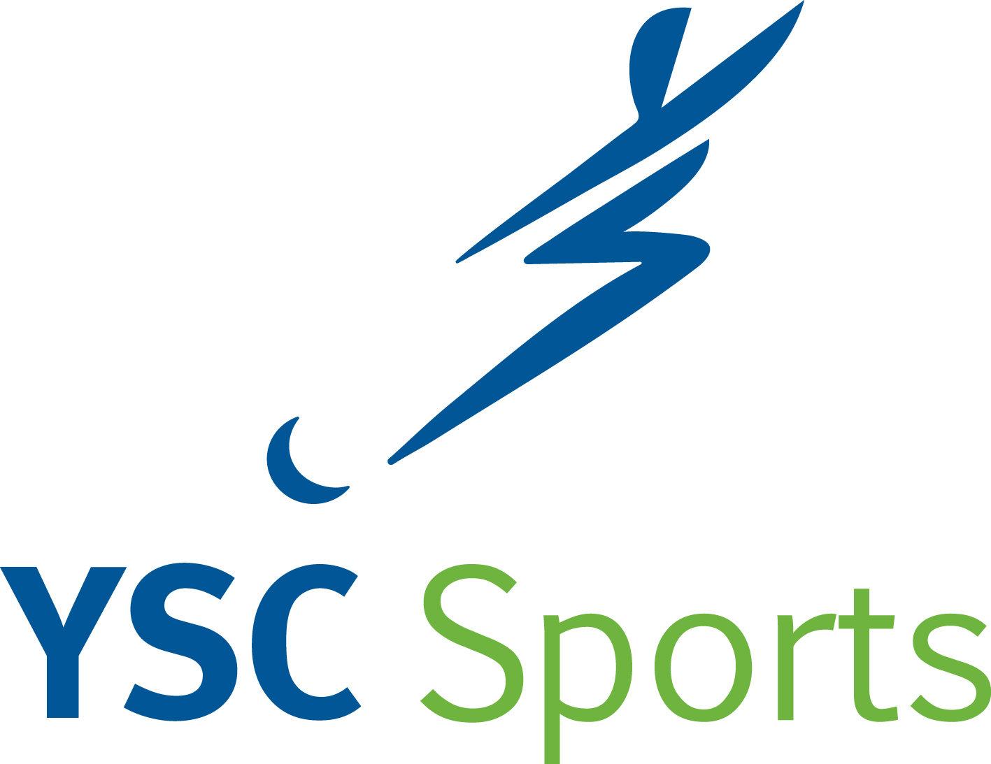 ysc sports logo copy