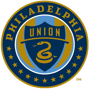 union_logo