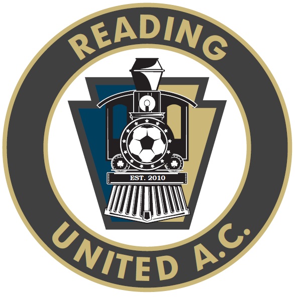 reading united circle