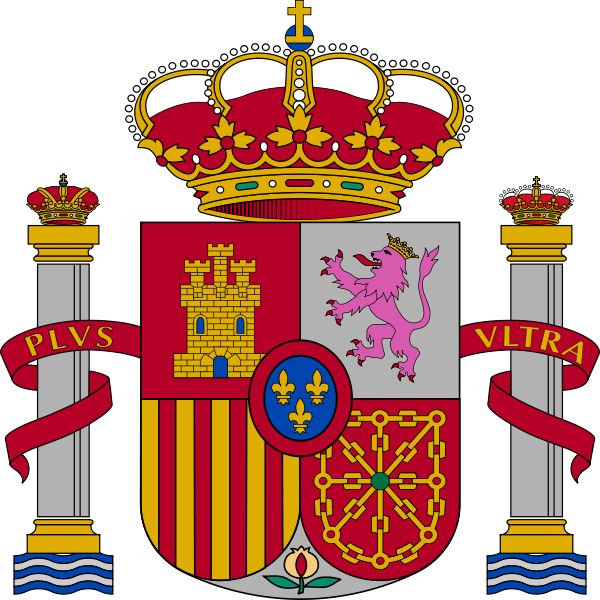 file:escudo de españa (mazonado).svg