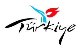 turkiye-yazisi