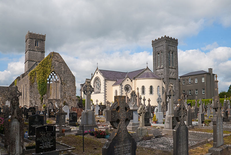 file:loughrea old and new priory 2009 09 17.jpg