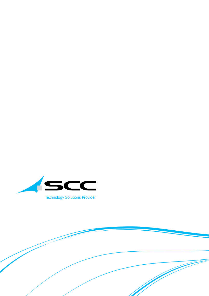 scc-bid-template-cover-v22