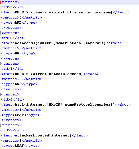 file:example_xml_attackpath.png