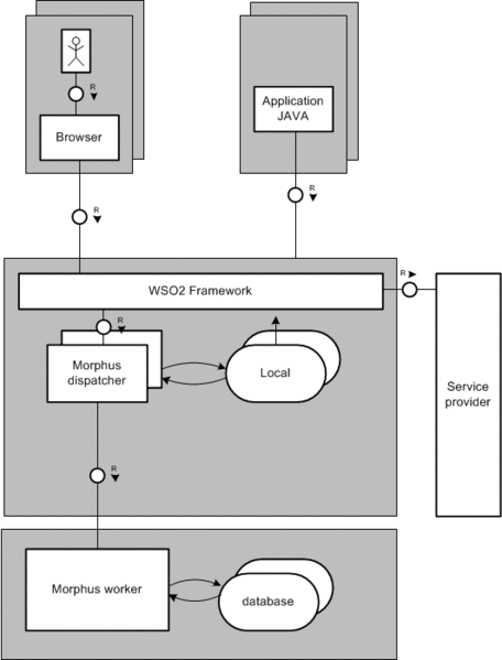 file:morphusarchitecture.gif