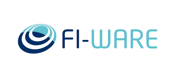 image:fi-ware_logo.png