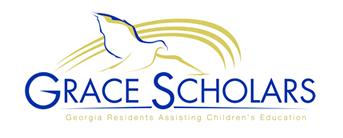 grace logo