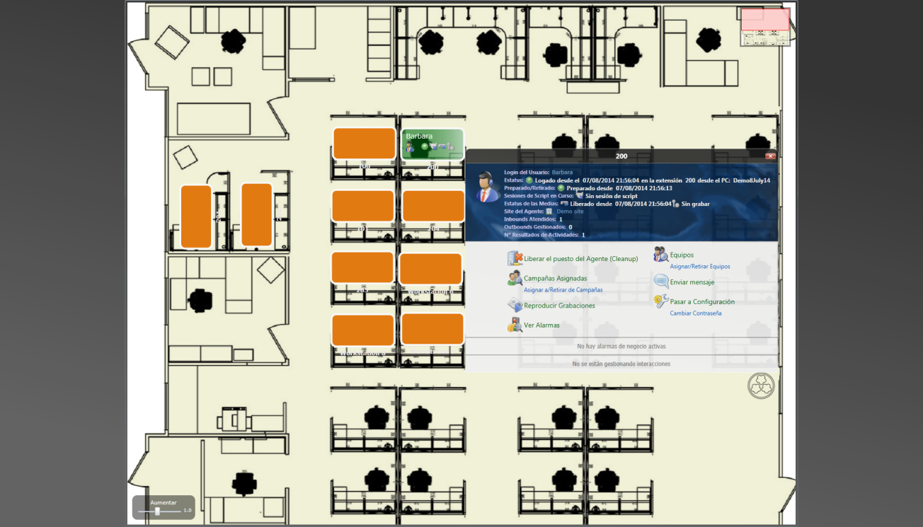 \\sirius2\docsmpm\solutions\salestools\altitudeuci8\spain\images\floorplan_pag47.png