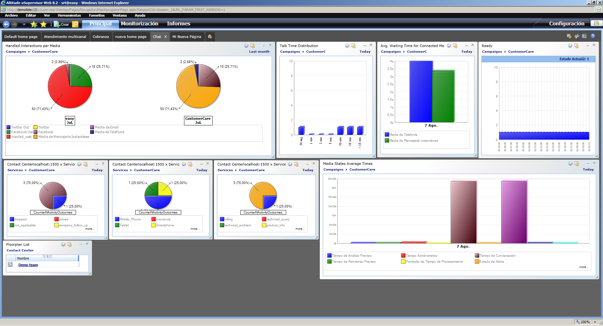 \\sirius2\docsmpm\solutions\salestools\altitudeuci8\spain\images\homepages_pag44.png