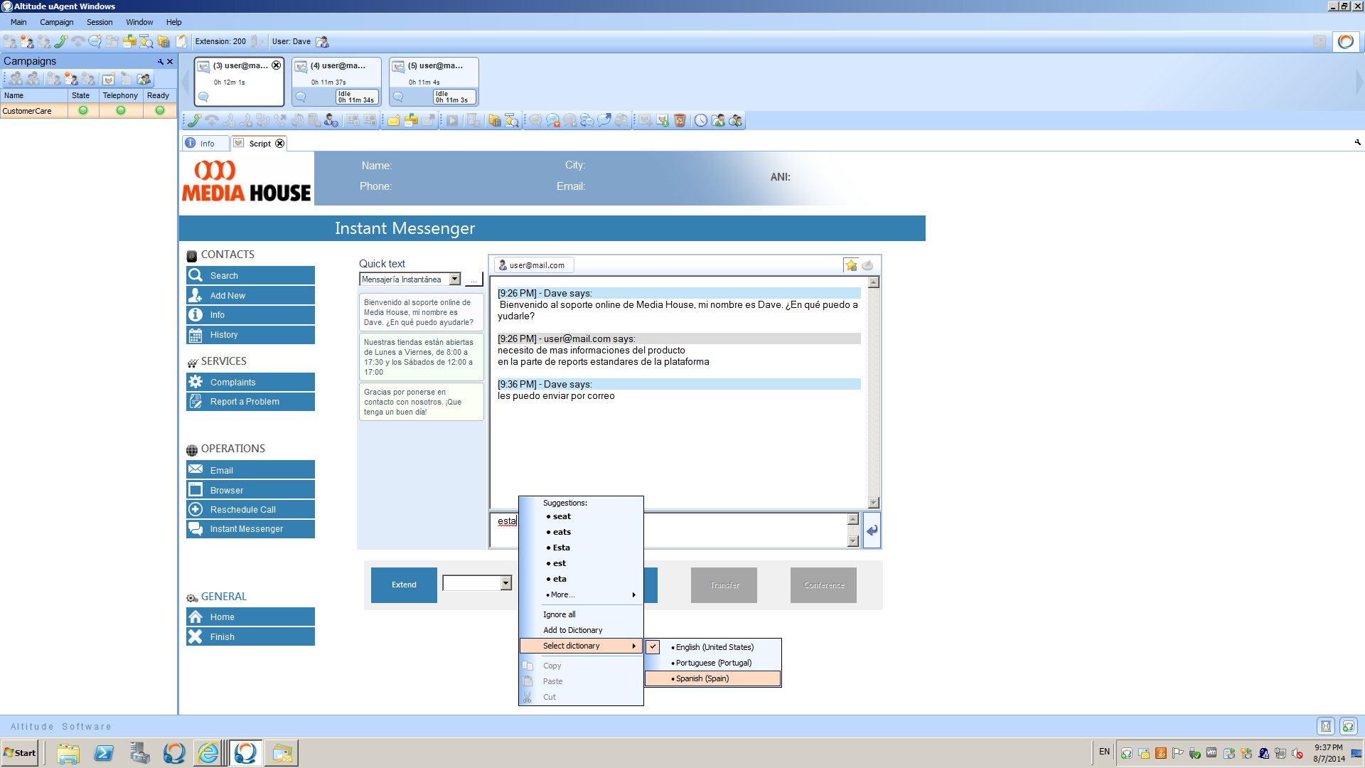 \\sirius2\docsmpm\solutions\salestools\altitudeuci8\spain\images\uagentwindowschat_dicionario.png