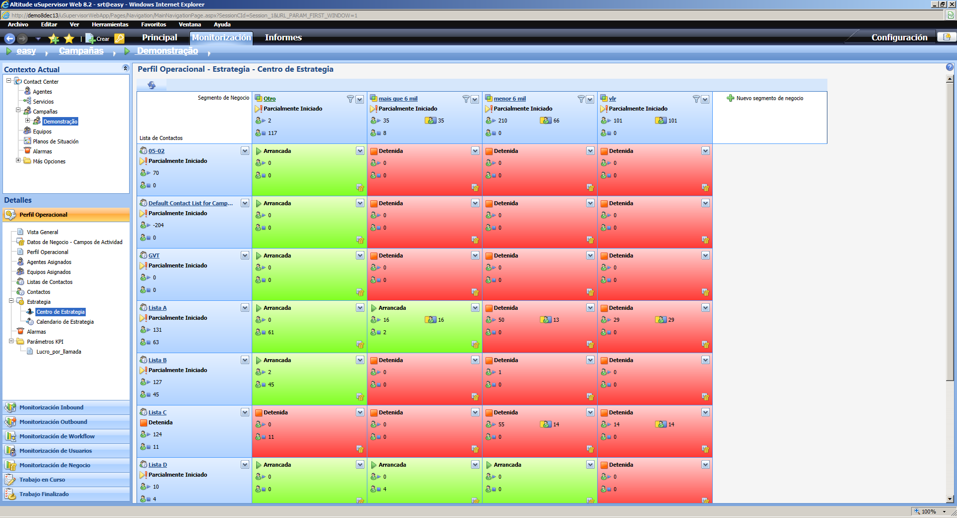 \\sirius2\docsmpm\solutions\salestools\altitudeuci8\spain\images\strategycenter_pag48.png