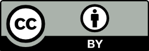 c:\users\dboyer\appdata\local\microsoft\windows\temporary internet files\content.outlook\4lo6tu7j\cc-by.png