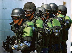 http://upload.wikimedia.org/wikipedia/commons/thumb/3/3d/us_customs_and_border_protection_officers.jpg/250px-us_customs_and_border_protection_officers.jpg