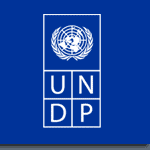 undp logo