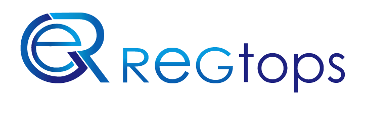 c:\documents and settings\orient\desktop\regtops logo.png