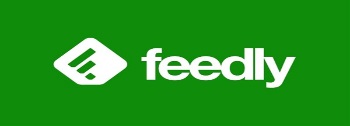 feedly-logo-w-gr