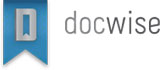 http://www.texasheart.org/education/library/images/llrc_docwise-logo_web160.jpg