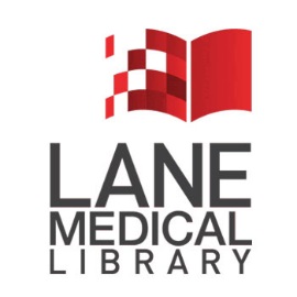 s:\lane-share-folder\marketing, outreach, signage - staff use\logos lane library and others\lanelibrary_logo_forcap_profile.jpg