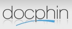 http://healthystartups.com/storage/docphin_image_1_logo.jpeg?__squarespace_cacheversion=1383535192882