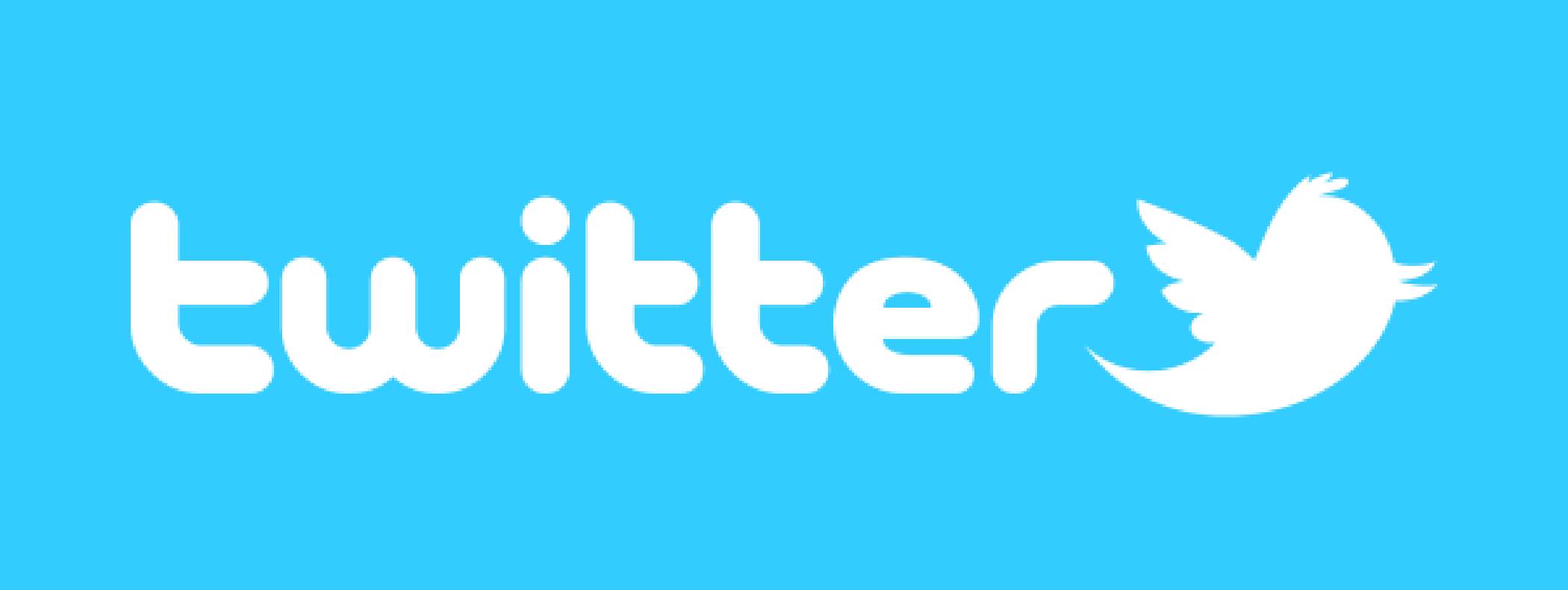 http://upcity.com/blog/wp-content/uploads/2013/12/twitter-logo.png