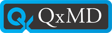 https://www.readbyqxmd.com/images/qxmd_logo.png