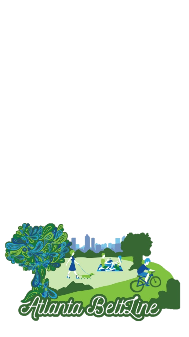 beltlinegeofilter.jpg