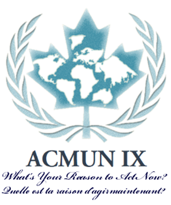 c:\users\2015149\documents\arthur wu\'s directory\appleby college\g 11\model united nations\acmun ix logo.png