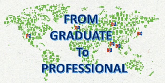 http://www.crystalgroup.com/uploader/userfiles/images/crystal%20associate%20program%202015/from%20graduate%20to%20professiona%3b.jpg