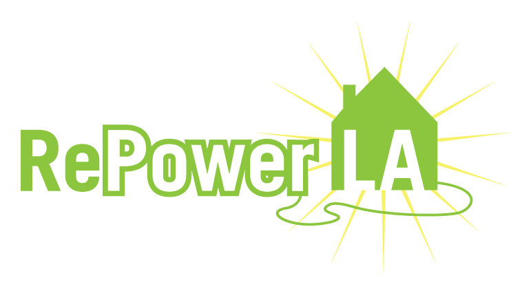 repower-la-logo---smaller-clearspace.png