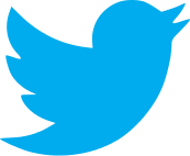 file:twitter bird logo 2012.svg