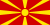 republic of macedonia