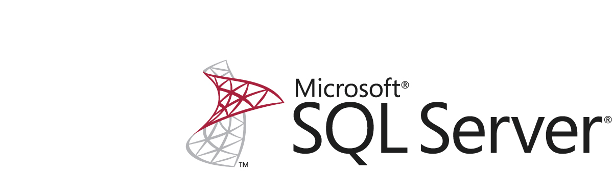 cepfiles_logo_sqlserver