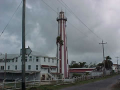 http://www.guyanalive.com/images/articlepictures/lighthouse.jpg